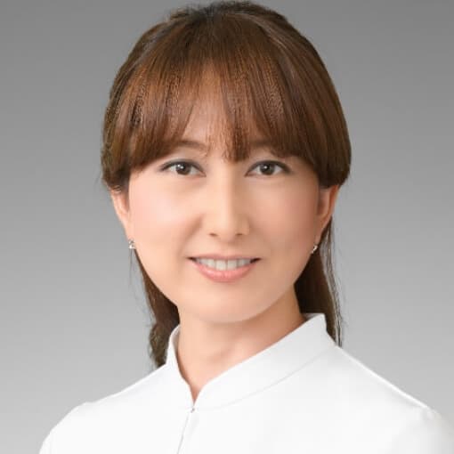 アバター