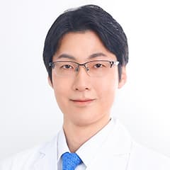 アバター
