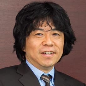 アバター