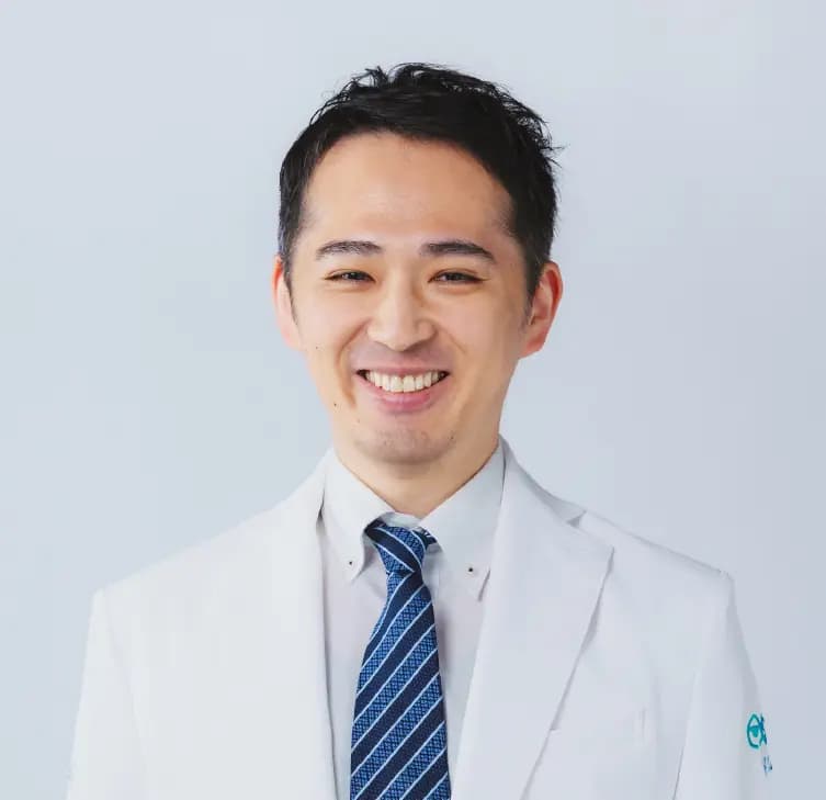 アバター
