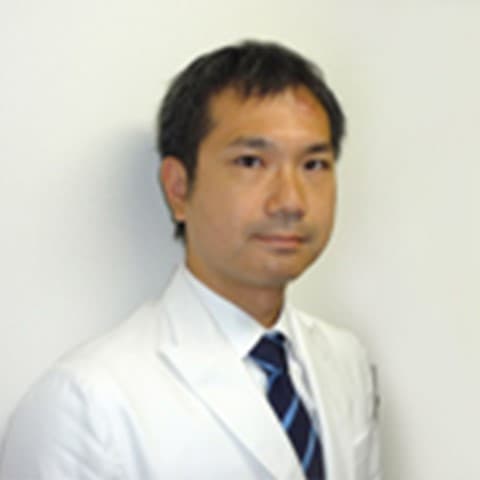 アバター