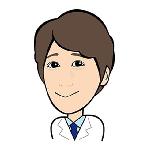 アバター
