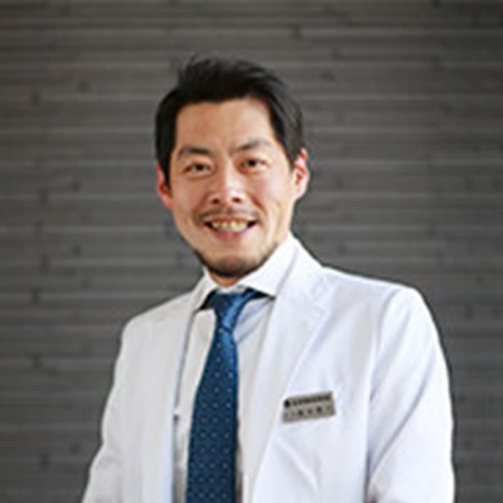 アバター