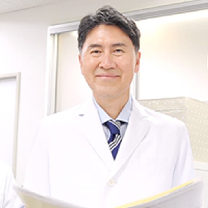 アバター