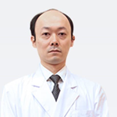 アバター