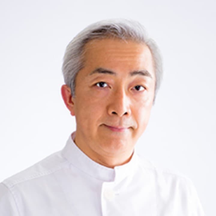 アバター