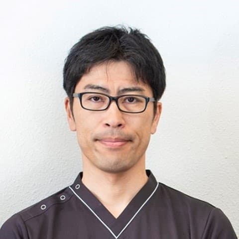 アバター