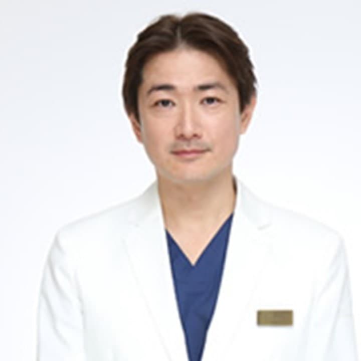 アバター