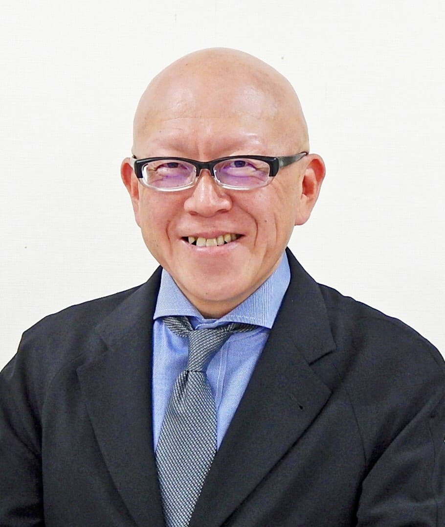 アバター