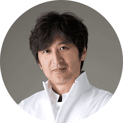 アバター