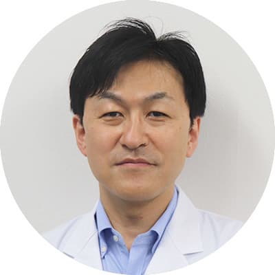 アバター