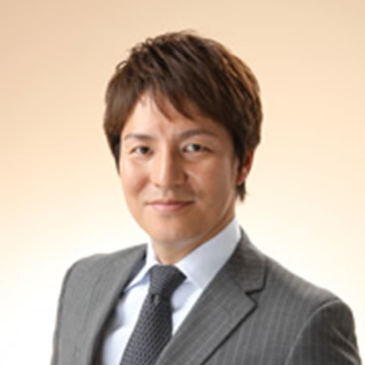 アバター