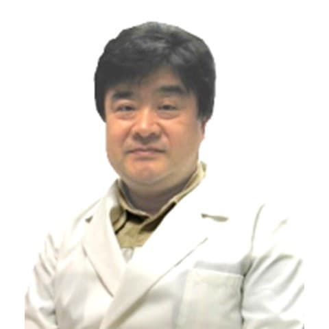 アバター