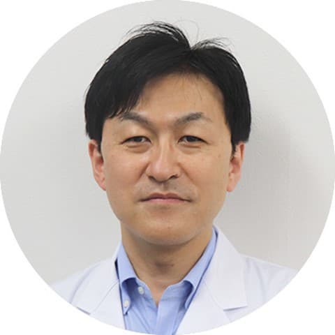 アバター