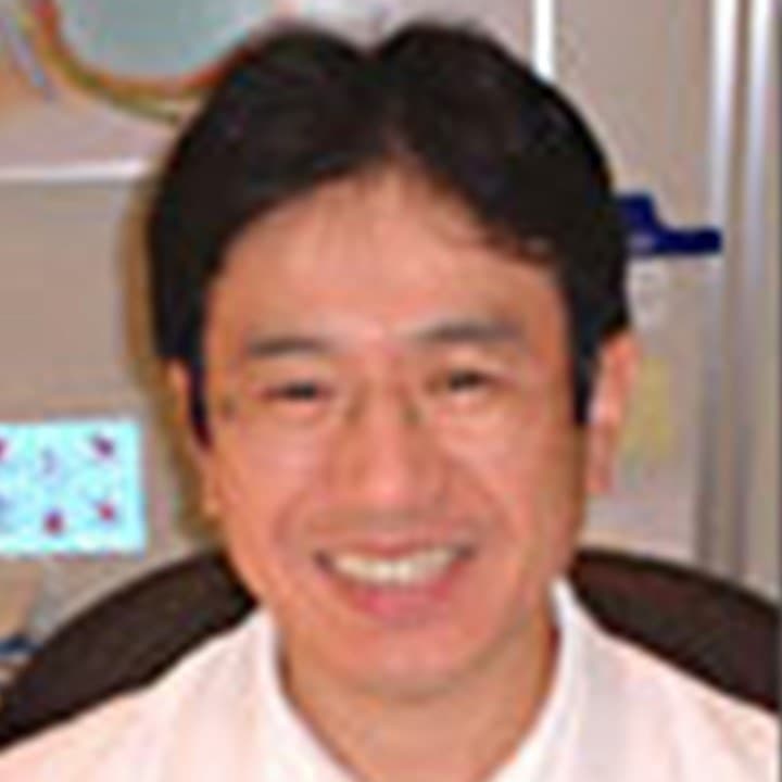 アバター