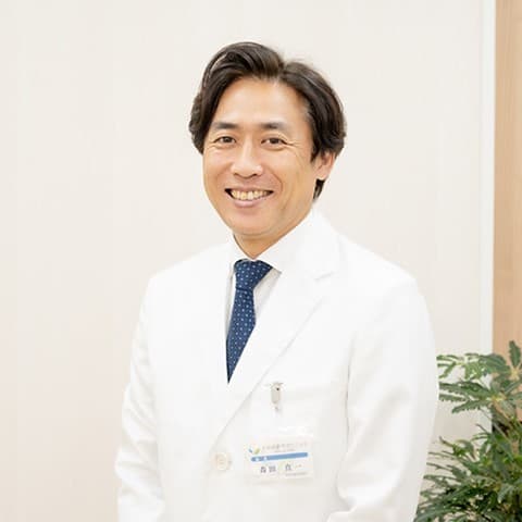 アバター