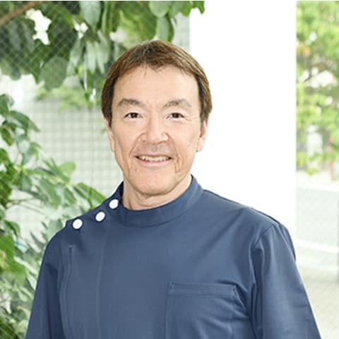 アバター