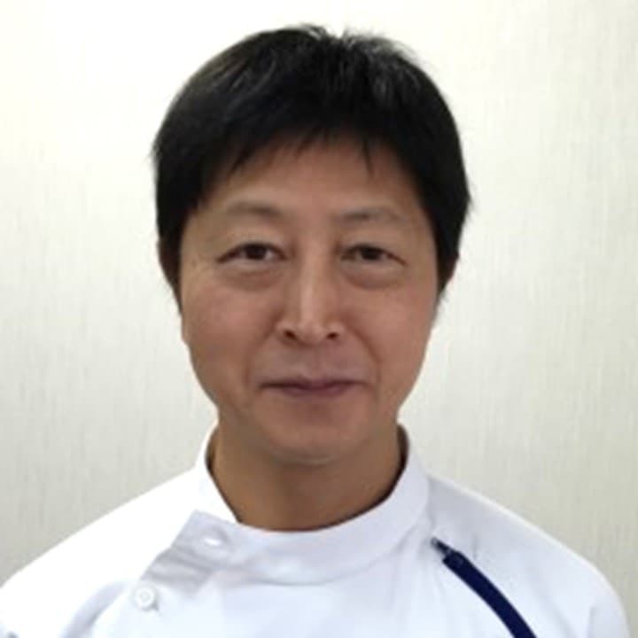 アバター