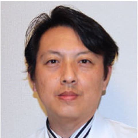 アバター