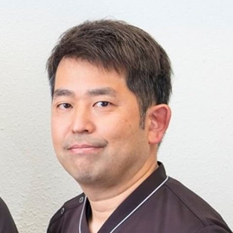 アバター