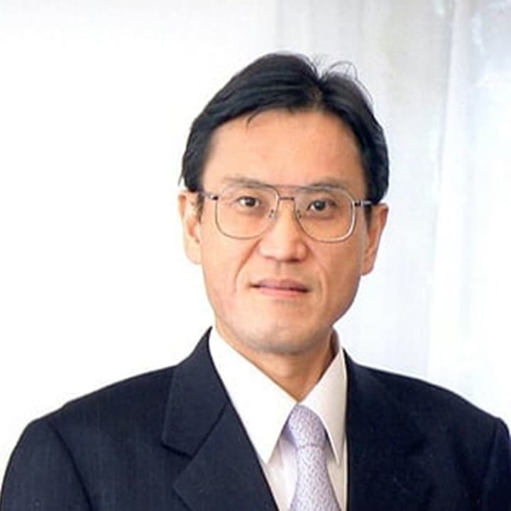 アバター
