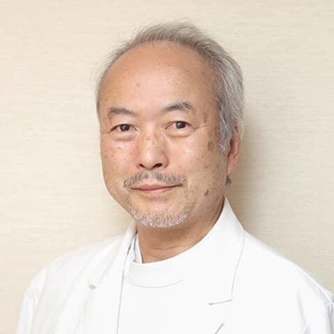 アバター